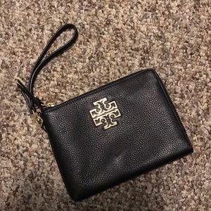 Tory Burch Clutch/Wallet